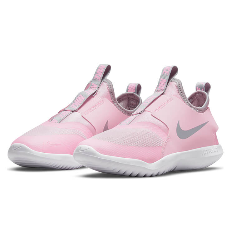 NIKE FLEXRUNNER キッズ シューズ at4663 609 17cm 18cm 19cm 20cm 21cm 22cm