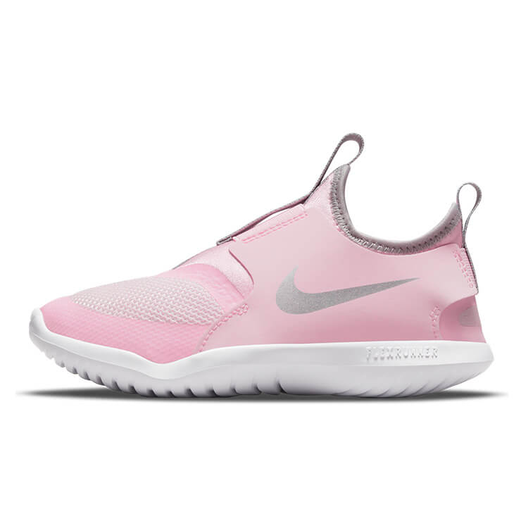 NIKE FLEXRUNNER キッズ シューズ at4663 609 17cm 18cm 19cm 20cm 21cm 22cm