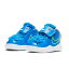 ʥ  ϥå D 9  å塼 ˡ Nike Team Hustle D 9 Lil Baby Toddler Shoe ct4066 400 14cm 15cm 16cm