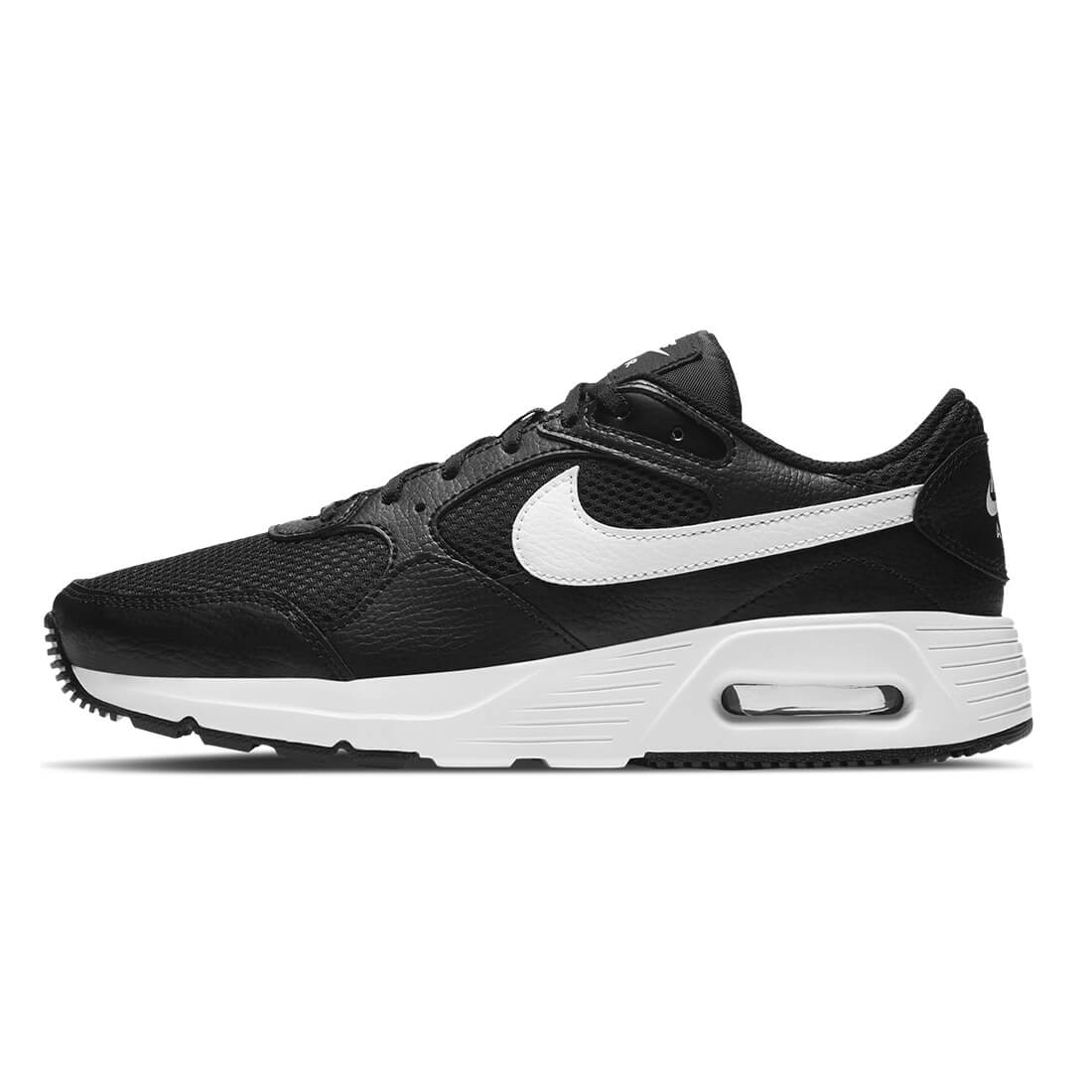 NIKE AIRMAX SC ナイキ エアマックス スニーカー CW4554 001 23cm 23.5cm 24cm 24.5cm