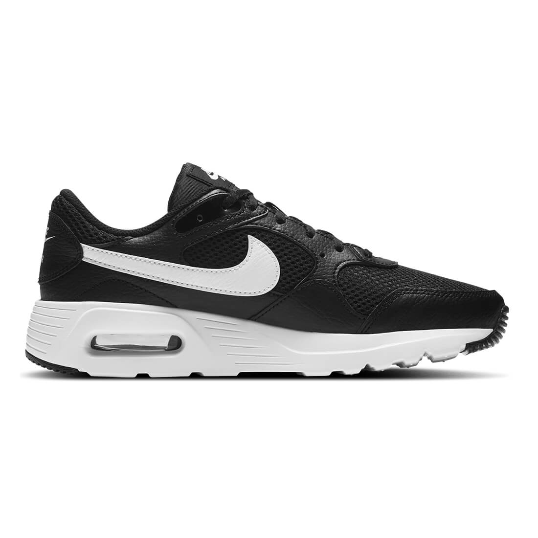 NIKE AIRMAX SC ナイキ エアマックス スニーカー CW4554 001 23cm 23.5cm 24cm 24.5cm