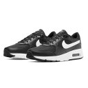 NIKE AIRMAX SC ナイキ エアマックス CW4555 002 25.5cm 26cm 26.5cm 27cm 28cm