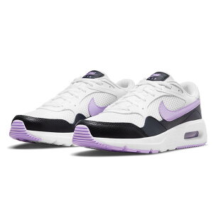 Nike Air Max Sc Gs ナイキ エアマックス キッズ ジュニア シューズ Cz5358 107 23cm 23 5cm 24cm 24 5cmの評判 口コミ キテミヨ Kitemiyo Nike Air Max Sc Gs ナイキ エアマックス キッズ ジュニア シューズ Cz5358 107 23cm 23 5cm 24cm 24 5cmの評判 口コミ キテミヨ Kitemiyo