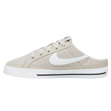 NIKE COURT LEGACY MULE ナイキ コートレガシー ミュール スニーカー db3970 201 23cm 24cm 25cm 26cm 27cm 28cm