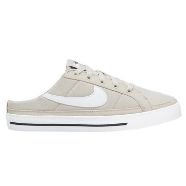 NIKE COURT LEGACY MULE ナイキ コートレガシー ミュール スニーカー db3970 201 23cm 24cm 25cm 26cm 27cm 28cm