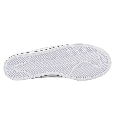 NIKE COURT LEGACY MULE ナイキ コートレガシー ミュール スニーカー db3970 201 23cm 24cm 25cm 26cm 27cm 28cm