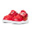 ʥ  ϥå D 9  å塼 ˡ Nike Team Hustle D 9 Lil Baby Toddler Shoe ct4066 600 14cm 15cm 16cm