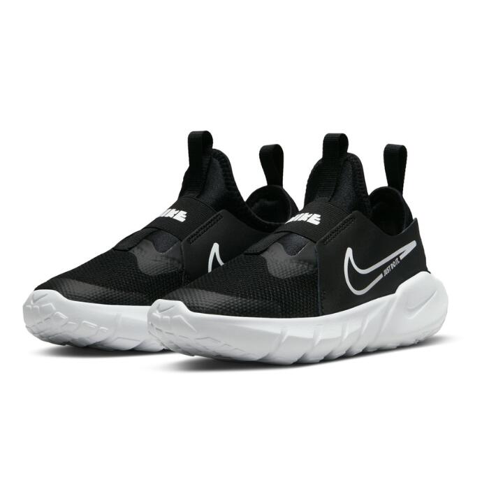 NIKE ナイキ DJ6040 FLEX RUNNER 2 PSV フレックスランナー DJ60400 002 17cm 18cm 19cm 20cm