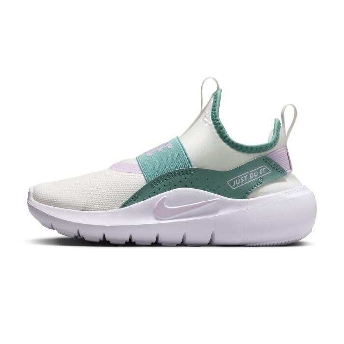 NIKE ナイキ FLEX RUNNER 4 ...の紹介画像2