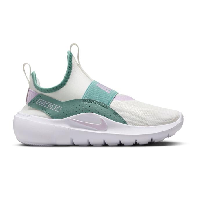 NIKE ナイキ FLEX RUNNER 4 ...の紹介画像3