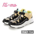 NM ni-mo j[ LbY K[Y Xj[J[ j032 20cm 21cm 21.5cm 22cm 22.5cm 23cm