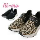 NM ni-mo ニーモ キッズ ガールズ スニーカー j017 19cm 20cm 21cm 21.5cm 22cm