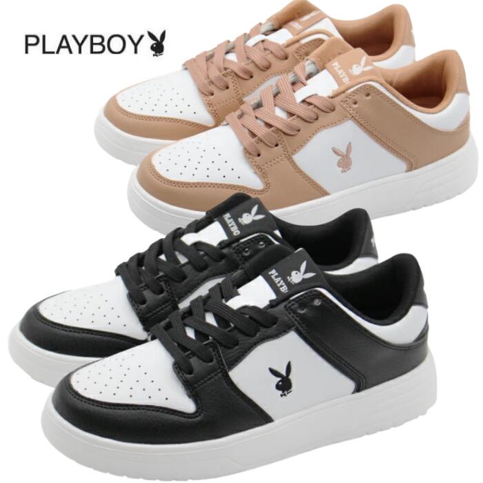 ץ쥤ܡ PLAYBOY ˡ 塼  ȥˡ ȥ塼 ǥ   ˥å ˽  å ôڸ ...