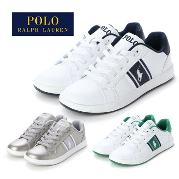 POLO RALPH LAUREN QUIGLEY スニーカー rf101934 rf101937 rf101939