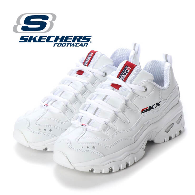 SKECHERS スケッチャーズ ENERGY-TIMELESS VISION キッズ ガールズ スニーカー 84220l 17cm 18cm 19cm 20cm 21cm 22cm 23cm