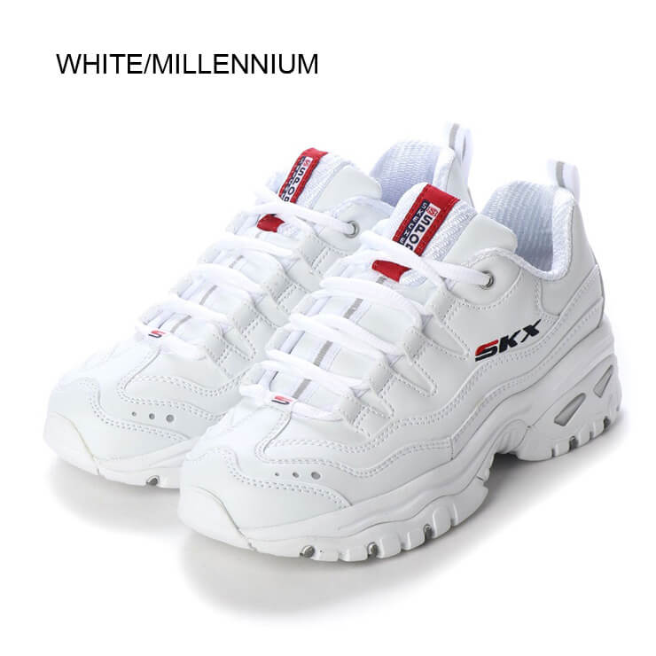 SKECHERS スケッチャーズ ENERGY-TIMELESS VISION キッズ ガールズ スニーカー 84220l 17cm 18cm 19cm 20cm 21cm 22cm 23cm