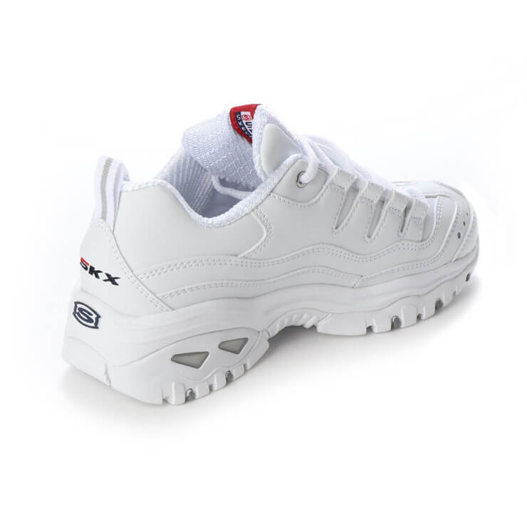 SKECHERS スケッチャーズ ENERGY-TIMELESS VISION キッズ ガールズ スニーカー 84220l 17cm 18cm 19cm 20cm 21cm 22cm 23cm