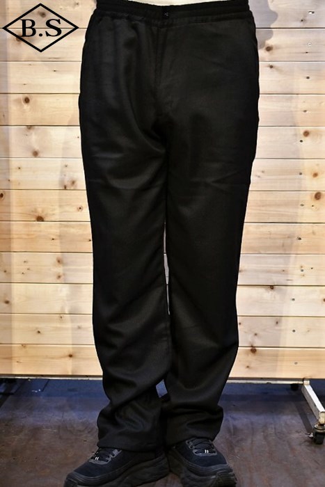 乐天商城 - 【期間限定ポイント5倍】モシール MOSSIR MOPT006 Greene ブラック