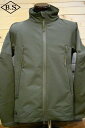 コリンボ アウター COLIMBO ZW-0108 DUNE SLICKER FUNCTIONAL JACKET　BDU-GREEN グリーン