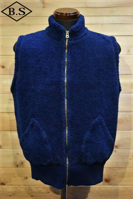 ステュディオダルチザンSTUDIO...