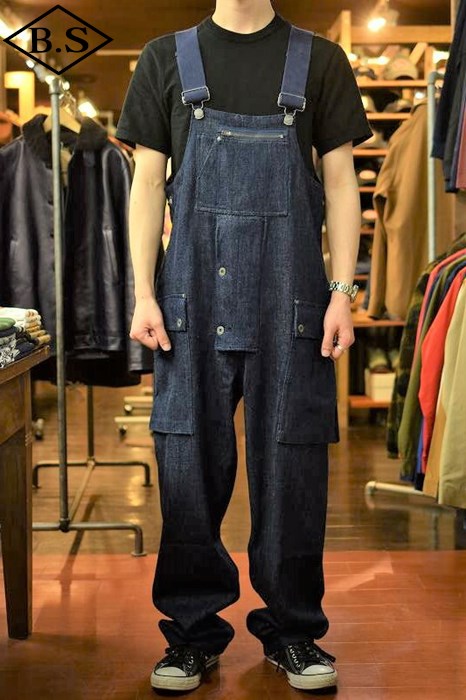 楽天市場】nigel cabourn naval dungareeの通販 楽天市場】nigel cabourn naval dungareeの通販
