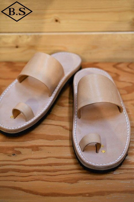 楽天市場】tokyo sandals(靴)の通販 楽天市場】tokyo sandals(靴)の通販