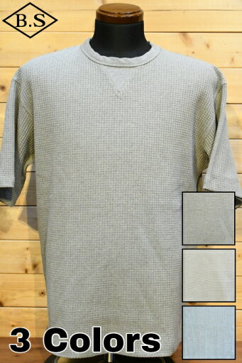 【期間限定ポイント5%】ナンガ NANGA Tシャツ ECO HYBRID WAFFLE LOOSE FIT TEE エコハイブリッドワッフルルーズフィットティー 【期間限定ポイント5%】ナンガ NANGA Tシャツ ECO HYBRID WAFFLE LOOSE FIT TEE エコハイブリッドワッフルルーズフィットティー