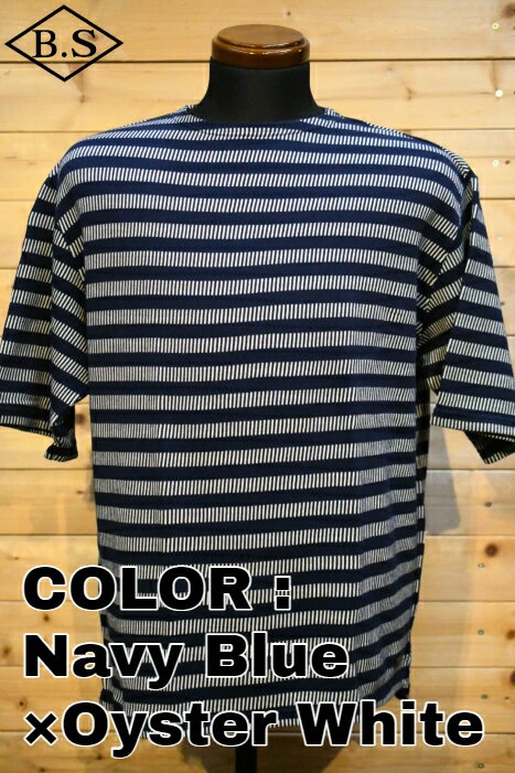 楽天市場】colimbo プルオーバーの通販