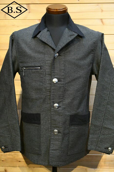 楽天市場】railroad jacketの通販 楽天市場】railroad jacketの通販