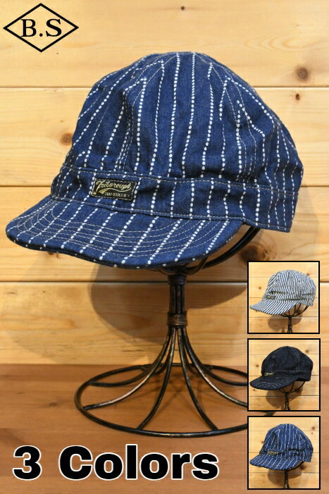 コリンボ 帽子 COLIMBO Prescott Work Cap プレスコット ワーク キャップ ZY-0602 ZY-0603 ZY-0604