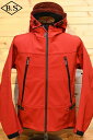 R{ AE^[ COLIMBO ZW-0132 ARCHES PARKA bh