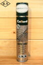 【期間限定ポイント5倍】コロニル Collonil エキゾチックスプレー