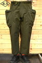 ySale 30 offzRtB AEghA K[g pc COMFY OUTDOOR GARMENT CMF2201-P03C ACTTIVITY PANTS J[L