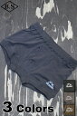 シーエムエフ アウトドアガーメント CMF OUTDOOR GARMENT ショーツ OM BOXER SHORTS -2023SS ボクサーショーツ
