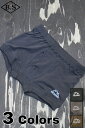 RtB AEghA K[g COMFY OUTDOOR GARMENT V[c OM BOXER SHORTS -2023SS {NT[V[c