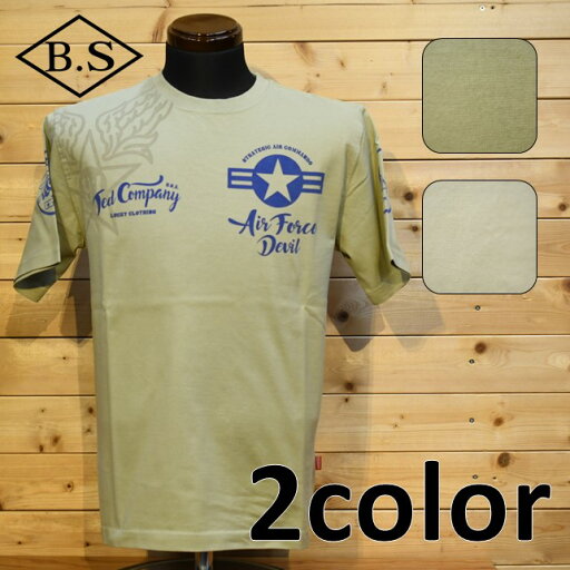 テッドマン Tシャツ TEDMAN TDSS545 共同闘争 エフ商会 テッドマン Tシャツ TEDMAN TDSS545 共同闘争 エフ商会