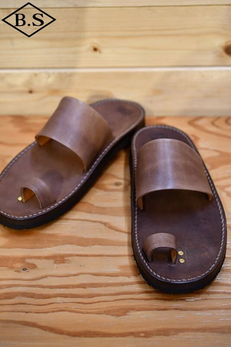 楽天市場】tokyosandalの通販 楽天市場】tokyosandalの通販
