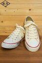ダッパーズ Dapper's スニーカー LOT1650 Dappers Brand Canvas Sneakers Type Low Cut 2023 Mod...