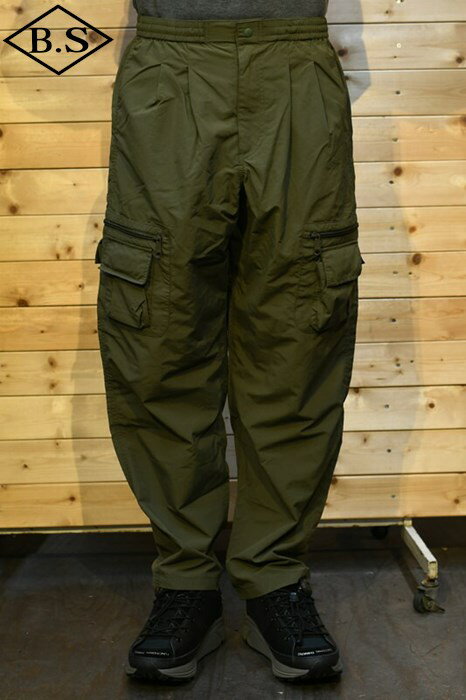 V[ pc MOSSIR MOPT011 Tommy Olive I[u