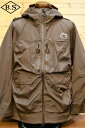 ySale 30 offzRtB AEghA K[g COMFY OUTDOOR GARMENT AE^[ CMF2202-J08C GUIDE SHELL COEXIST MOCA