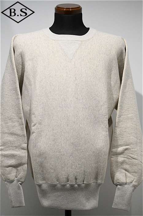 楽天市場】reverse weave 1st patent modelの通販 楽天市場】reverse weave 1st patent modelの通販