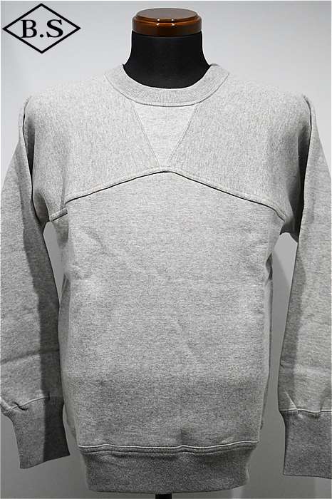 楽天市場】champion rabart(メンズファッション)の通販 楽天市場】champion rabart(メンズファッション)の通販