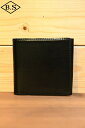 }jtH[h ~jz MANIFOLD MO-01 CO-HW com-ono + MANIFOLD SLIM WALLET R[ho ubN~ubN