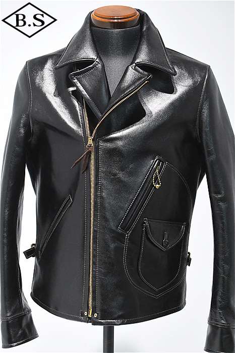 楽天市場】y2leatherの通販 楽天市場】y2leatherの通販