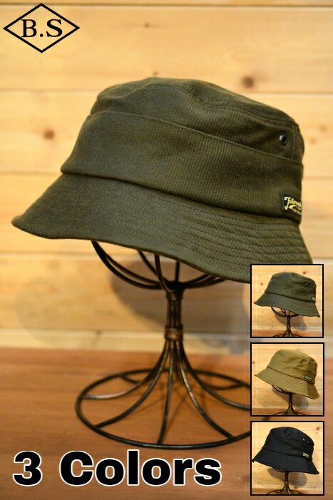  COLIMBO Хåȥϥå ZY-0612 Norwich Bucket Hat ΡåХåȥϥå