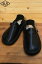   TOKYO SANDALS TS-01C BELT HOLD SLIP-ON ٥ȥۡ åݥ ֥å