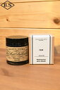 【期間限定ポイント5倍】The MAIL's Shoe care COMPANY ケア用品 Color Cream Black
