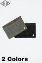 【期間限定ポイント5倍】モト MOTO 小物 CA5EL CARD CASE エレファントカードケース 名刺入れ