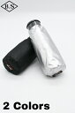【期間限定ポイント5倍】ナンガ NANGA 折り畳み傘 COMPACT UMBRELLA コンパクトアンブレラ