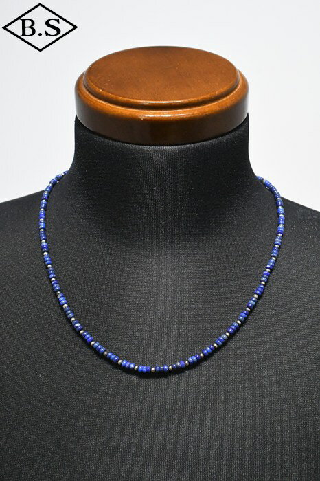 インディアンジュエリーINDIAN...